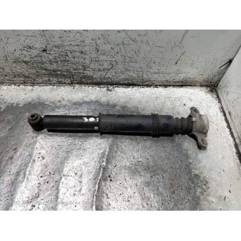 AMORTIGUADOR TRASERO IZQUIERDO 16G 2007