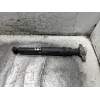 Recambio de amortiguador trasero izquierdo para peugeot 308 sw confort referencia OEM IAM  16G 2007