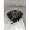 Recambio de pinza freno delantera izquierda para seat toledo iv (kg3) 1.6 tdi referencia OEM IAM  16TDI 2012