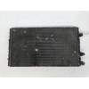Recambio de radiador agua para volkswagen lupo (6x1/6e1) 1.4 16v referencia OEM IAM  14G 1998