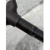 Recambio de inyector para toyota auris active referencia OEM IAM 2367026070 DENSO 2010