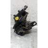 Recambio de deposito combustible para peugeot 308 allure referencia OEM IAM 20063980100 7330317AA ADBLUE