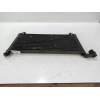 Recambio de condensador / radiador aire acondicionado para saab 900 berlina referencia OEM IAM   