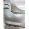 Recambio de paragolpes trasero para opel astra h caravan energy referencia OEM IAM  RANCHERA H/2007