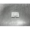 Recambio de modulo electronico para renault clio grandtour exception referencia OEM IAM 280380655R 1917779M NS0288119