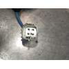 Recambio de sonda lambda para subaru tribeca b9 classic referencia OEM IAM 22641AA25A  