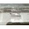 Recambio de intercooler para opel mokka / mokka x (j13) 1.4 (_76) referencia OEM IAM 95026333  