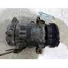 Recambio de compresor aire acondicionado para renault clio grandtour referencia OEM IAM SD6V121427A 1427A 