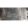 Recambio de motor cierre centralizado trasero derecho para mini clubman (f54) one d referencia OEM IAM 51227281940  5P