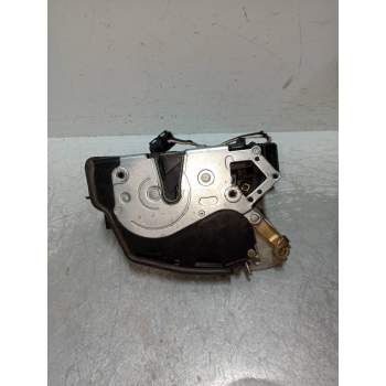 MOTOR CIERRE CENTRALIZADO DELANTERO IZQUIERDO 7028905 