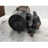 Recambio de motor arranque para seat ibiza (6k1) 1.4 16v referencia OEM IAM   