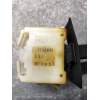 Recambio de mando limpia para saab 9-5 berlina 1.9 tid vector referencia OEM IAM 12758445  