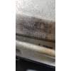Recambio de caja cambios para peugeot 307 (s1) xs referencia OEM IAM 20DL48 3840974A 