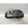 Recambio de cuadro instrumentos para volkswagen passat berlina (3b2) referencia OEM IAM 3B0920820 110008961007 1997