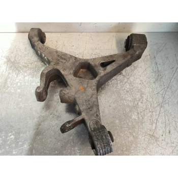 BRAZO SUSPENSION INFERIOR TRASERO DERECHO 5B530RH 