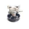 Recambio de bomba direccion para kia carens 2.0 crdi lx monovolumen referencia OEM IAM OK2KC32600  