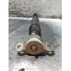 Recambio de amortiguador trasero izquierdo para peugeot 308 sw confort referencia OEM IAM  16G 2007