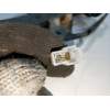 Recambio de elevalunas trasero izquierdo para mazda xedos 6 (ca) 2.0 v6 24v cat referencia OEM IAM   4P