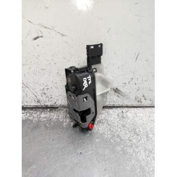 MOTOR CIERRE CENTRALIZADO TRASERO DERECHO 292852 5P 2019