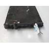 Recambio de radiador agua para volkswagen lupo (6x1/6e1) 1.4 16v referencia OEM IAM  14G 1998