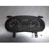 Recambio de cuadro instrumentos para renault clio ii fase ii (b/cb0) authentique referencia OEM IAM P8200276525  