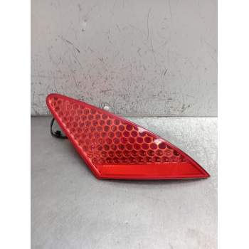 PILOTO TRASERO DERECHO 96413006JE 2003