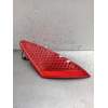 Recambio de piloto trasero derecho para peugeot 307 cc (3b) 1.6 16v referencia OEM IAM 96413006JE  2003