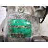 Recambio de compresor aire acondicionado para renault clio grandtour referencia OEM IAM SD6V121427A 1427A 