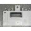 Recambio de modulo electronico para renault clio grandtour exception referencia OEM IAM 280380655R 1917779M NS0288119