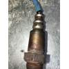 Recambio de sonda lambda para subaru tribeca b9 classic referencia OEM IAM 22641AA25A  