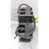Recambio de deposito combustible para peugeot 308 allure referencia OEM IAM 20063980100 7330317AA ADBLUE