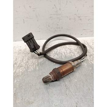 SONDA LAMBDA 0258003817 