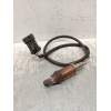 Recambio de sonda lambda para saab 9-5 sedán 2.0 t e ecopower referencia OEM IAM 0258003817  
