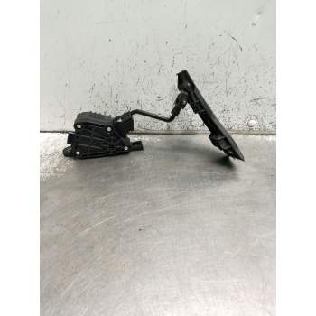 POTENCIOMETRO PEDAL 1988007730 05M06D0010 