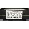 Recambio de mando luces para audi a6 allroad quattro (4fh) referencia OEM IAM 4F0953549B 4F0910549 4E0953521 4E0953503A 