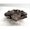 Recambio de pinza freno trasera izquierda para nissan tiida (c11x/sc11x) visia referencia OEM IAM   