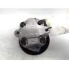 Recambio de bomba direccion para kia carens 2.0 crdi lx monovolumen referencia OEM IAM OK2KC32600  
