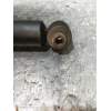 Recambio de amortiguador trasero izquierdo para peugeot 308 sw confort referencia OEM IAM  16G 2007