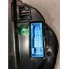 Recambio de cuadro instrumentos para volkswagen passat berlina (3b2) referencia OEM IAM 3B0920820 110008961007 1997