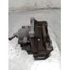 Recambio de pinza freno delantera izquierda para seat toledo iv (kg3) 1.6 tdi referencia OEM IAM  16TDI 2012
