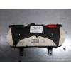 Recambio de cuadro instrumentos para renault clio ii fase ii (b/cb0) authentique referencia OEM IAM P8200276525  