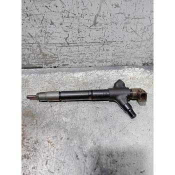 INYECTOR 2367026070 DENSO 2010