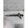 Recambio de inyector para toyota auris active referencia OEM IAM 2367026070 DENSO 2010