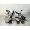 Recambio de columna direccion para renault captur i (j5_, h5_) 1.2 tce 120 referencia OEM IAM 488100634R 6700003028A 6820000235