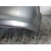 Recambio de paragolpes trasero para opel astra h caravan energy referencia OEM IAM  RANCHERA H/2007