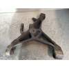 Recambio de brazo suspension inferior trasero derecho para jaguar xf 2.2 diesel referencia OEM IAM 5B530RH  