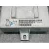 Recambio de modulo electronico para renault clio grandtour exception referencia OEM IAM 280380655R 1917779M NS0288119