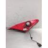 Recambio de piloto trasero derecho para peugeot 307 cc (3b) 1.6 16v referencia OEM IAM 96413006JE  2003