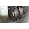 Recambio de carburador para volkswagen polo classic (6v2) básico referencia OEM IAM   