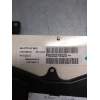Recambio de cuadro instrumentos para renault clio ii fase ii (b/cb0) authentique referencia OEM IAM P8200276525  